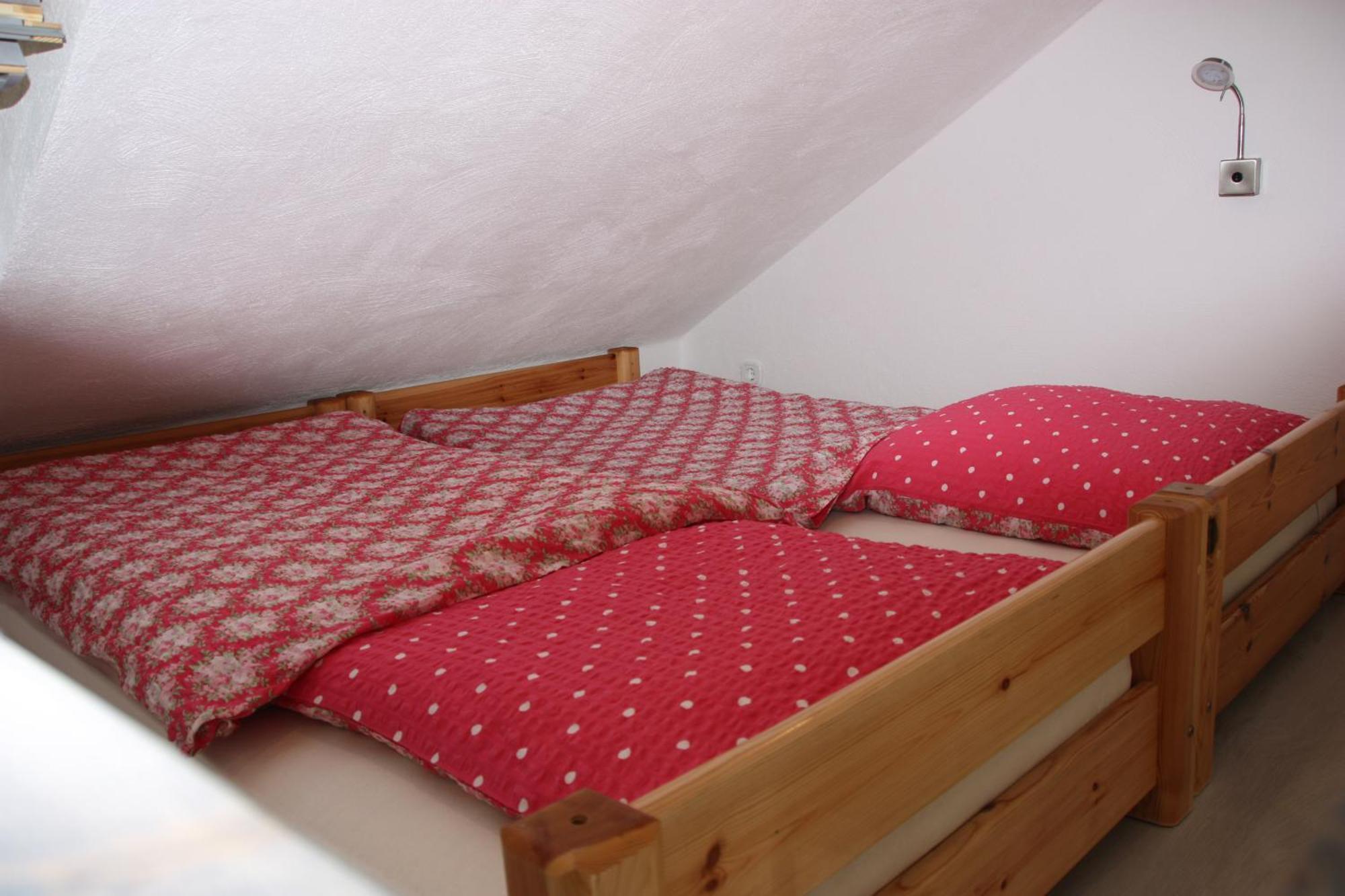 Pension Camping Schausten Commune fusionnée de Cochem-Land Extérieur photo